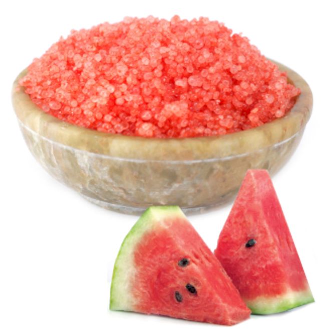 Hovedbilde Melon Duftgranulat til ...
