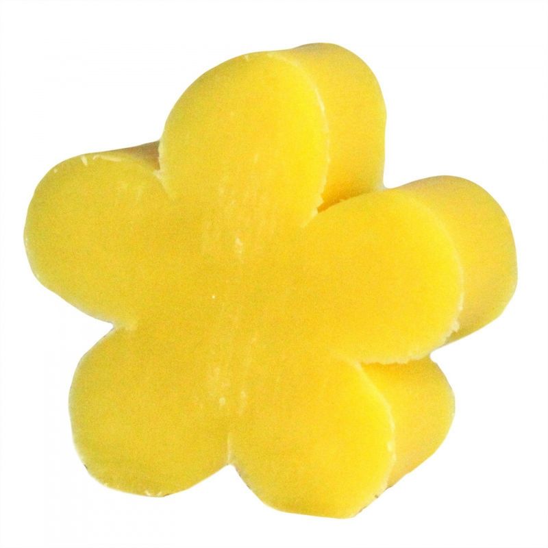 Kaprifol Gjestesåpe