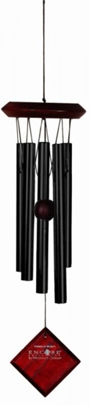 Encore Chimes of Mars - Black