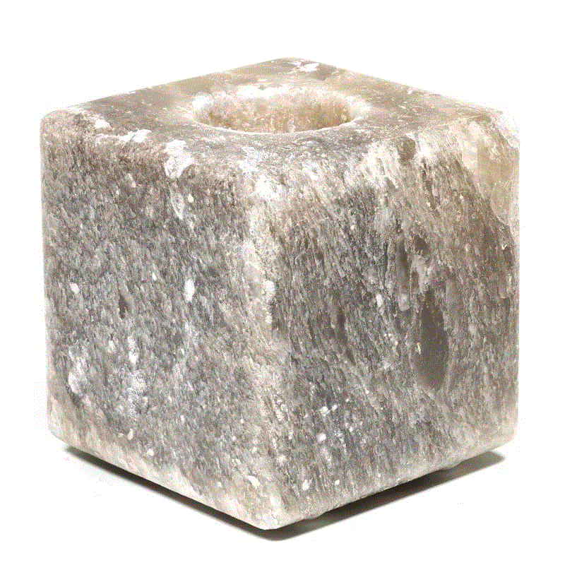Hovedbilde Himalaya Saltkrystall ...