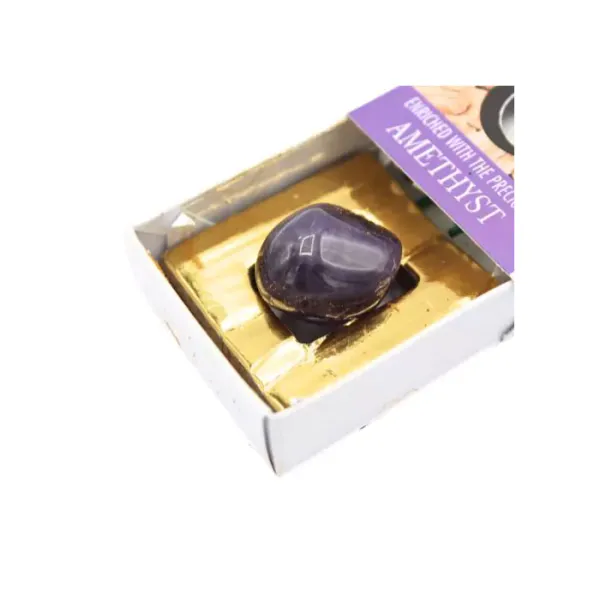 Hovedbilde Green Tree Healing Røkelse ...