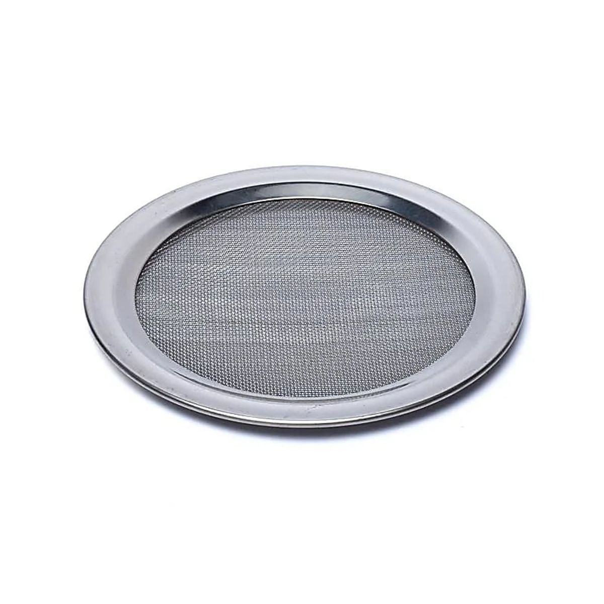 Sil Røkelse 9cm Medium