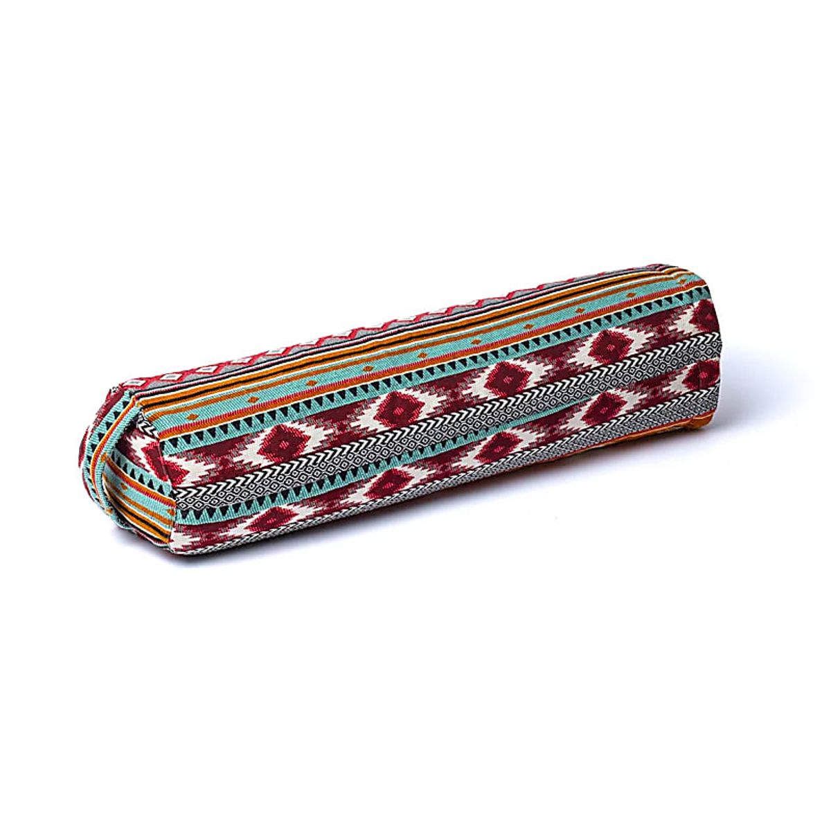 Bolster Aztec 60x16cm
