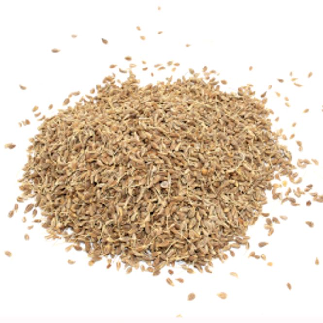 Hovedbilde Anis 1kg
