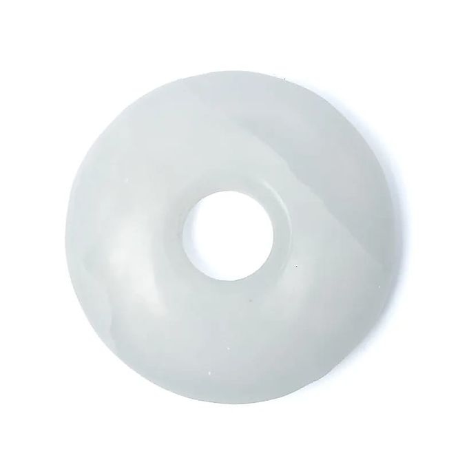 Hovedbilde Stor Selenitt Donut ...