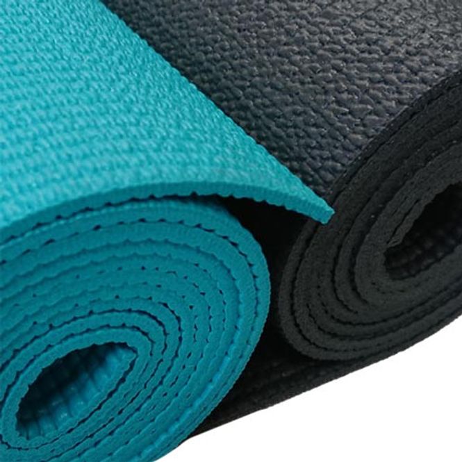 Hovedbilde Friedola Yogamatte Sports+ ...
