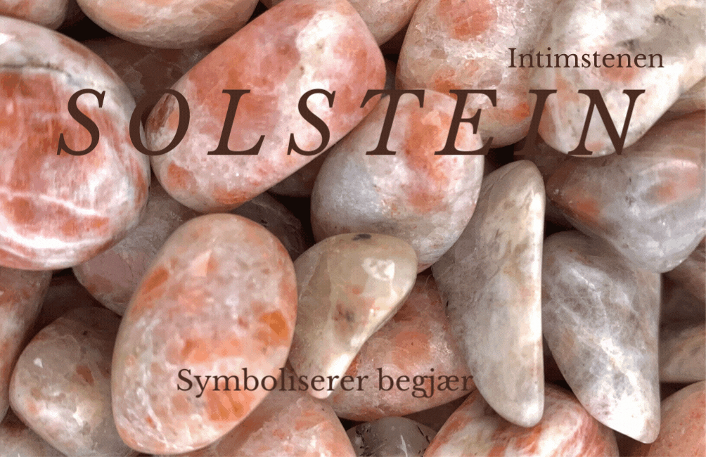 Solstein Engel 5cm