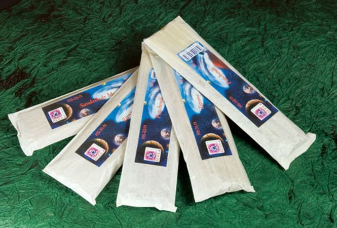 Hovedbilde Lavender - Blue Line 50gram ...