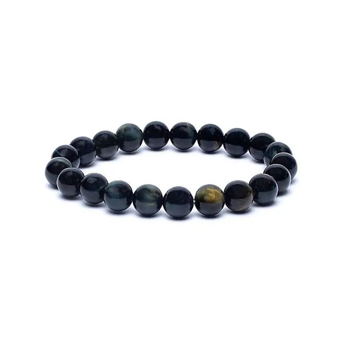 Hovedbilde Armbånd Falkøye 8mm