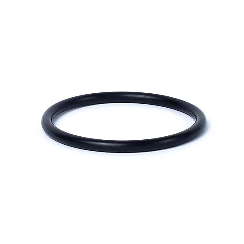 Underlag Syngebolle Gummi O-ring