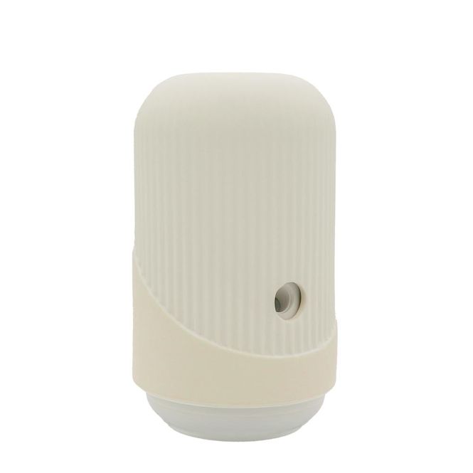 Hovedbilde Baldini AirFriend Four Beige ...