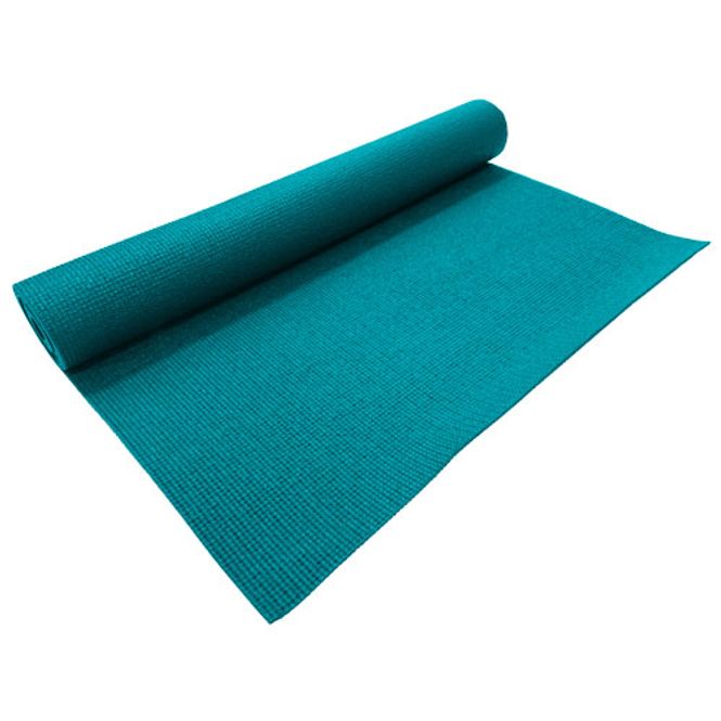 Hovedbilde Friedola Yogamatte Sports+ ...