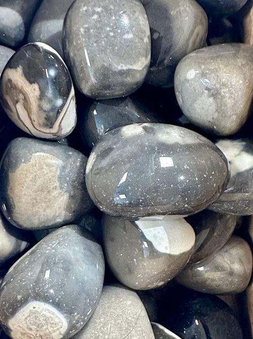 Hovedbilde Flint