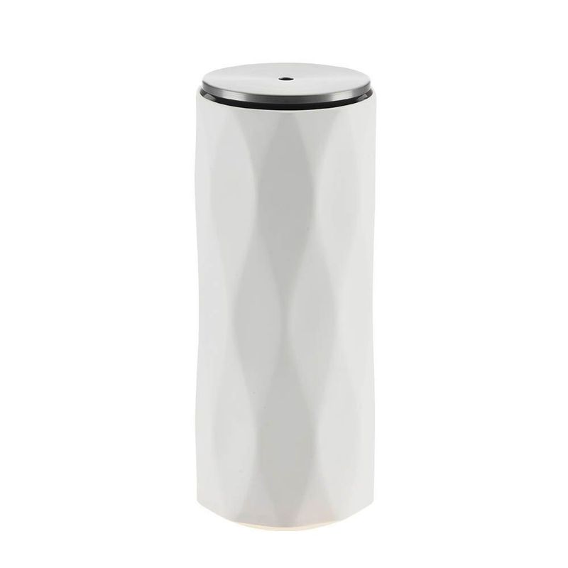 Baldini Diffuser Airfriend Pure