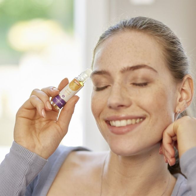 Hovedbilde Good Guard 10ml Roll-On - ...