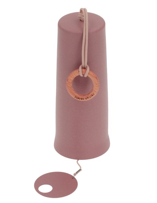 Hovedbilde Harmonic Bell Mira