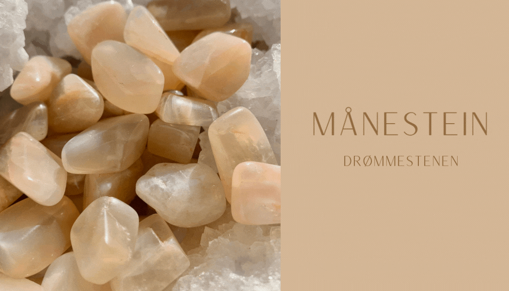 Hovedbilde Månestein Råstein Anheng