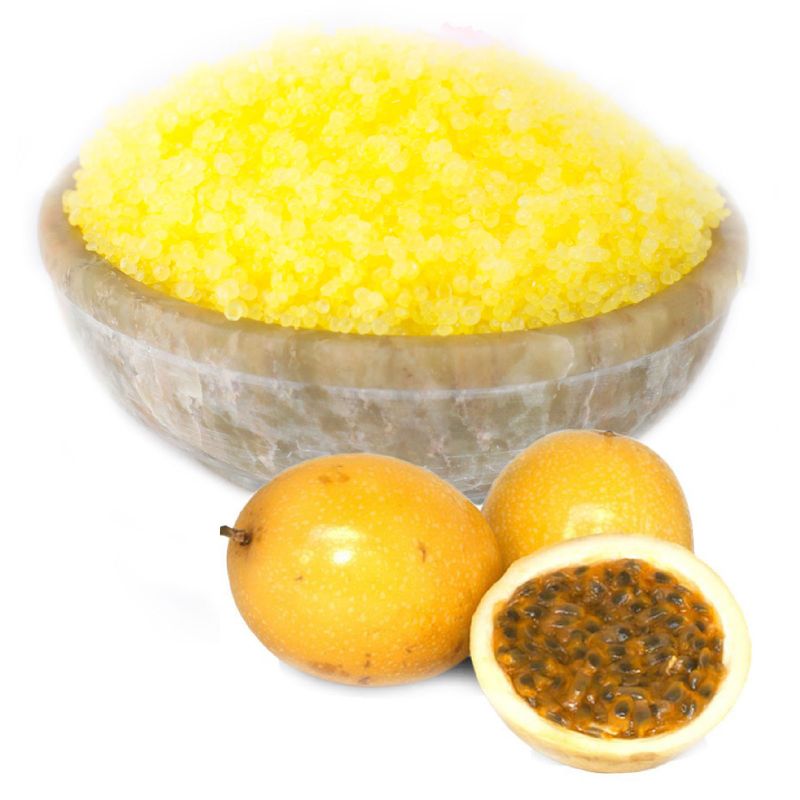 Duftbiter Passion Fruit