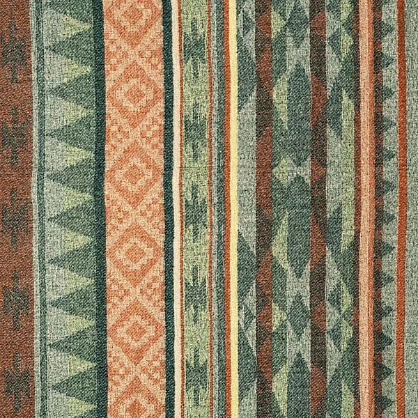 Hovedbilde Pashmina Sjal Meditasjon