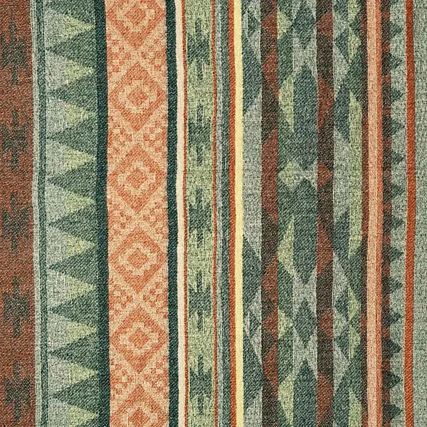 Hovedbilde Pashmina Sjal Meditasjon