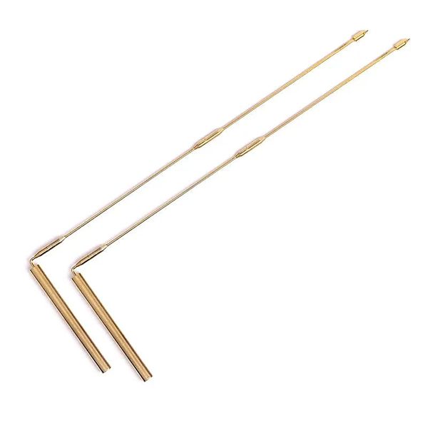 Hovedbilde Søkevinkel - Avtagbar tupp