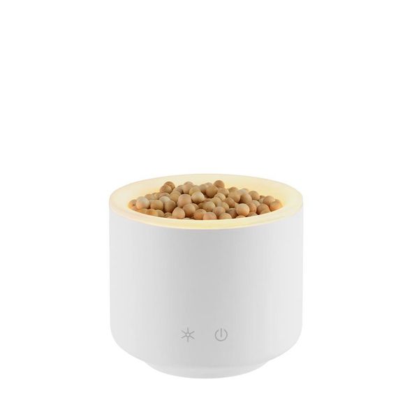 Hovedbilde Aromastream Wood White Mini - ...