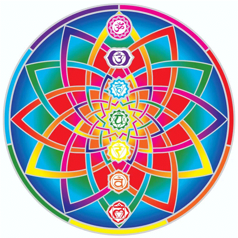 Hovedbilde Solfanger Sticker Cosmic ...