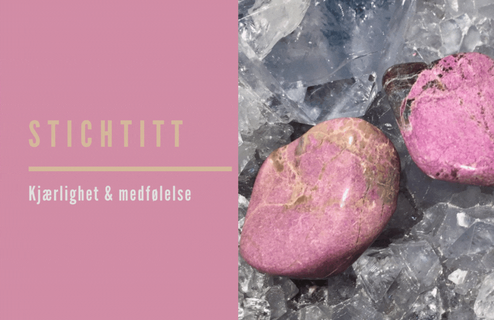 Stichtitt