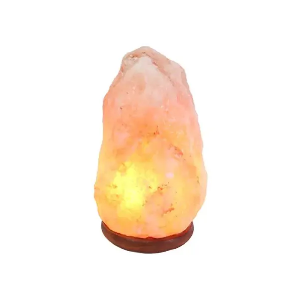 Hovedbilde 4-6KG Himalaya Oransje ...