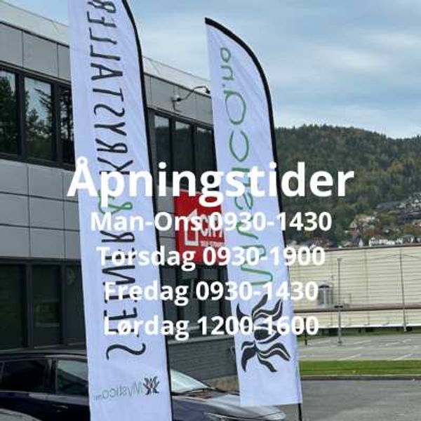 butikk drammen stein krystaller smykke yoga nettbutikk stein-butikk krystall-butikk