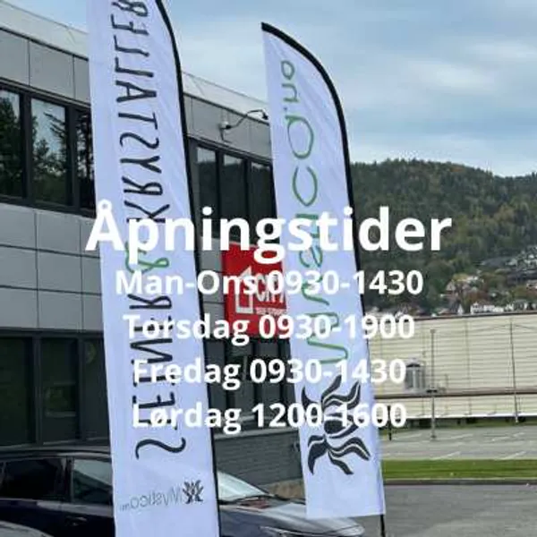 butikk drammen stein krystaller smykke yoga nettbutikk stein-butikk krystall-butikk