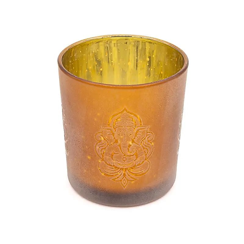 Ganesh Telysholder Metallic